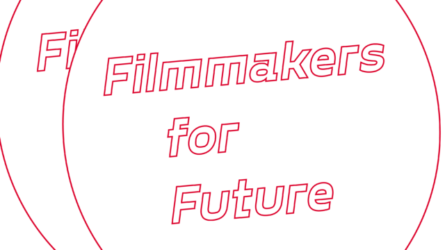 Filmmakers for Future