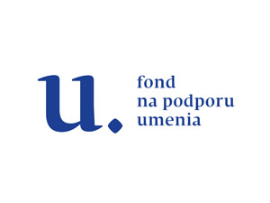 https://kapital-noviny.sk/wp-content/uploads/2021/10/FPU_logo1_modre.jpg