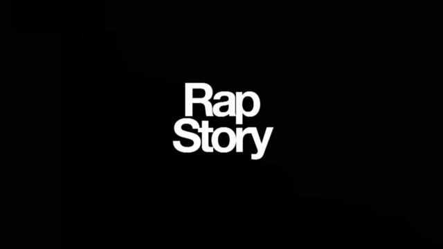 RapStory ako príbeh nevyužitého potenciálu