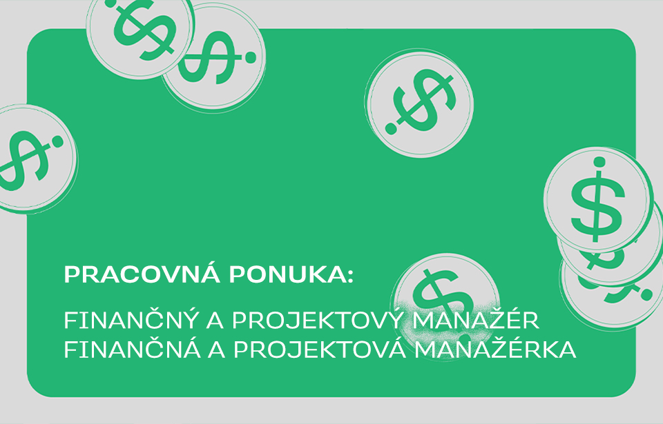 https://kapital-noviny.sk/wp-content/uploads/2023/05/2304_pracovna_ponuka_03.jpg