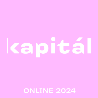 https://kapital-noviny.sk/wp-content/uploads/2024/09/kptl_eshop3-400x400.png