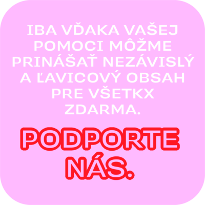 https://kapital-noviny.sk/wp-content/uploads/2024/09/kptl_eshop_podporte-nas-400x400.png