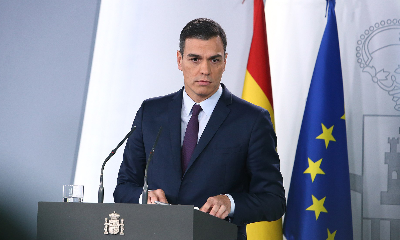 We moeten multilateralisme redden
