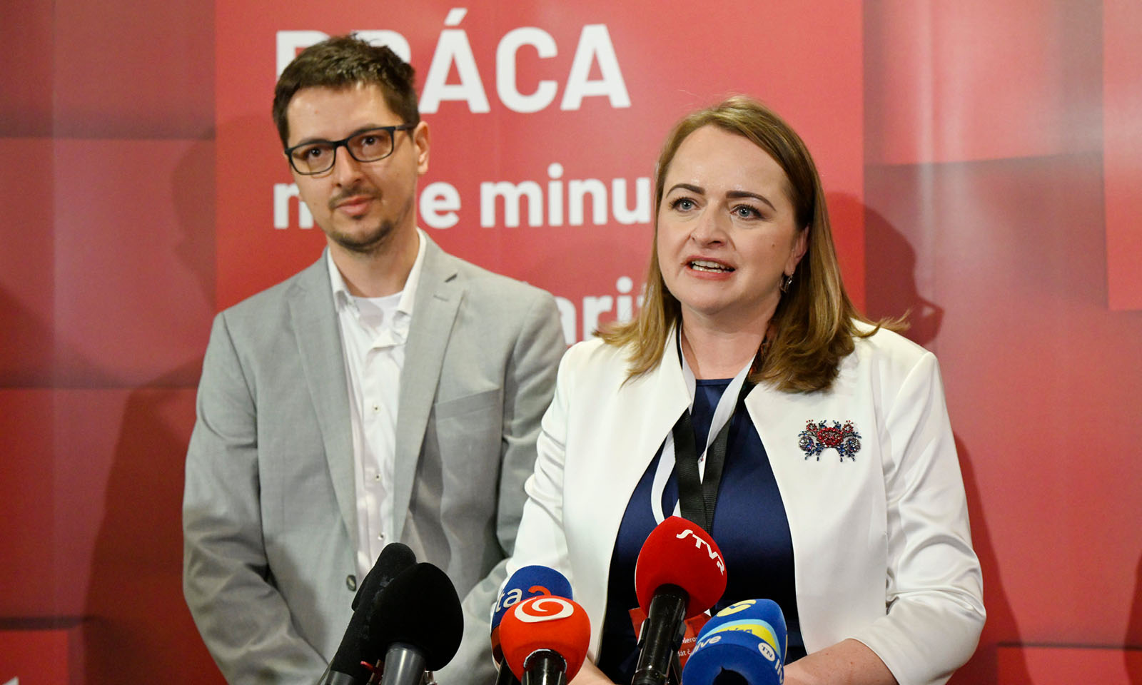Odbornički izbori: Odvratiti politizaciju i održati kontinuitet
